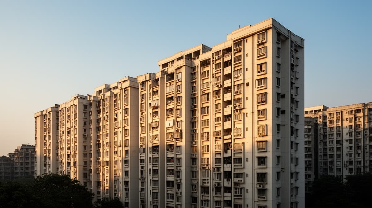 Nominee Does Not Become Absolute Owner Under Maharashtra Cooperative Societies Act | Legal Heirs Entitled to Share : Bombay High Court