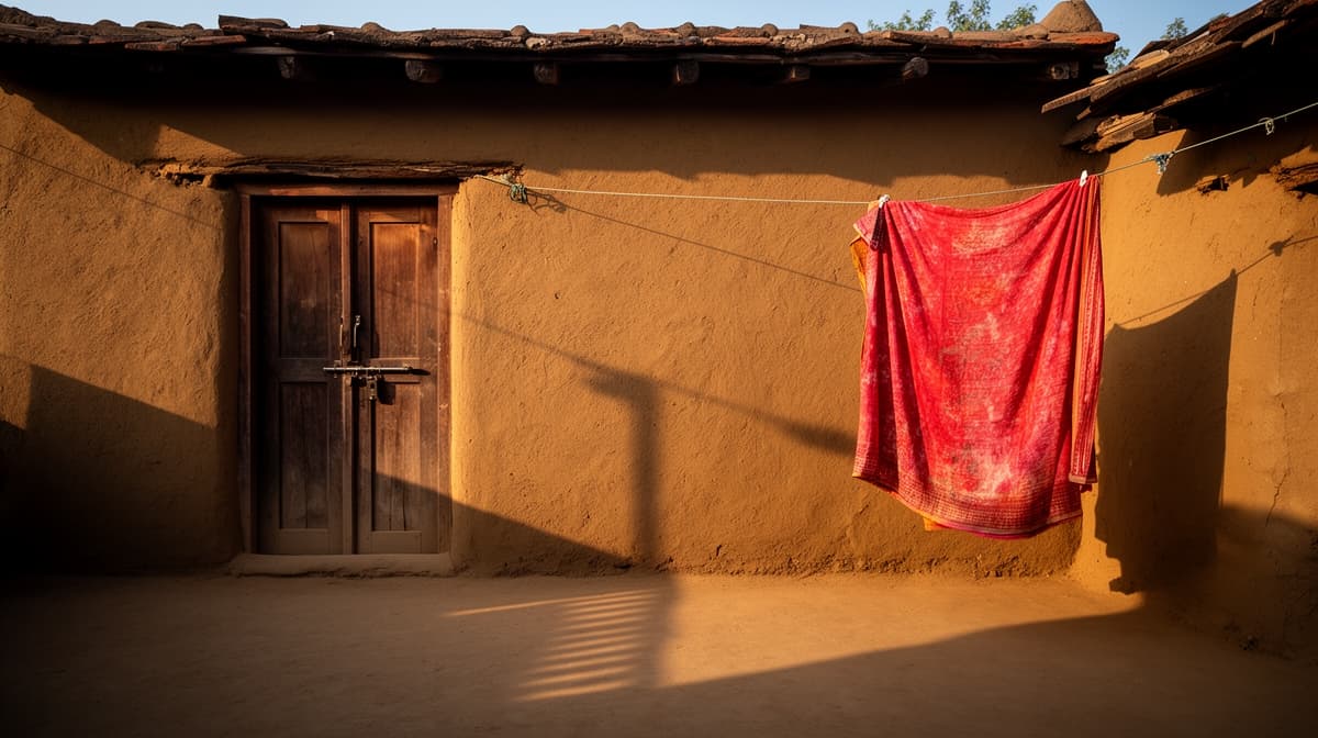 Non-Examination of Child Victim Not Fatal Only If Other Evidence Is Conclusive | POCSO Act : Bombay High Court