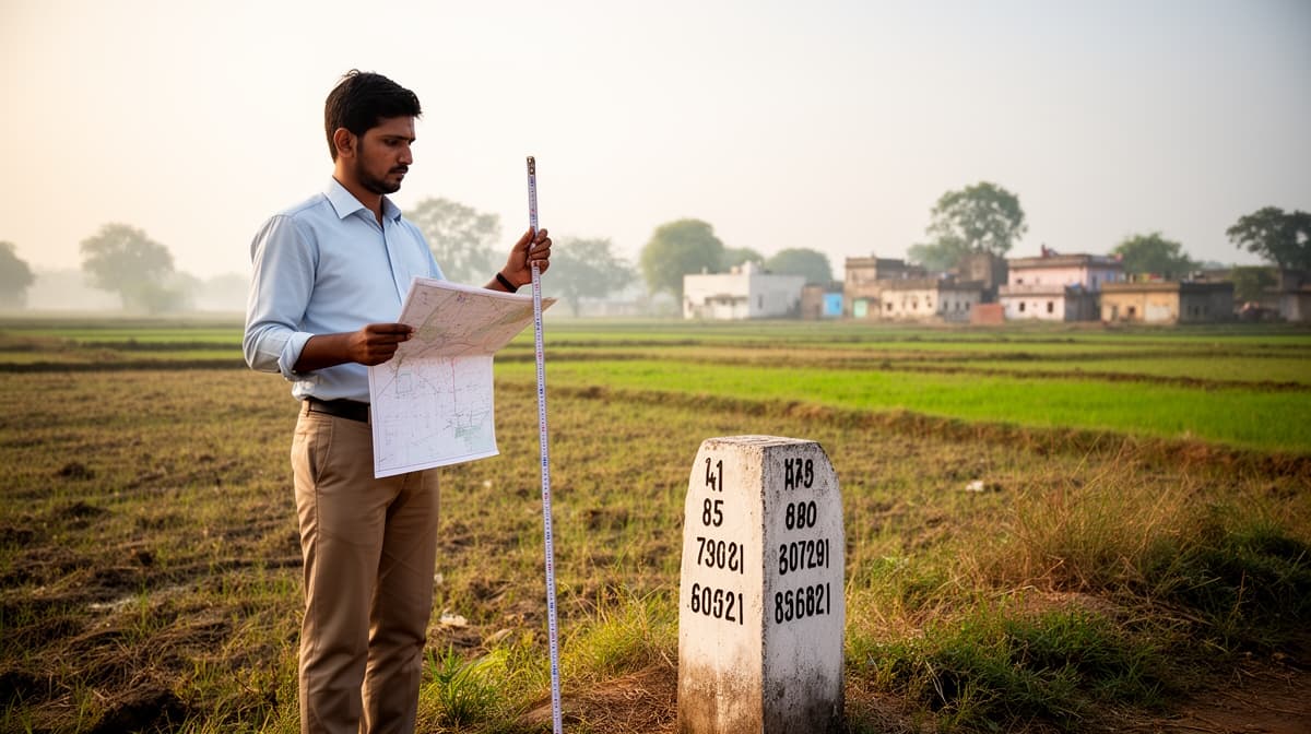 Objection to Execution of Possession Decree | Third Parties May File Under Order 21 Rule 97 CPC : Madhya Pradesh High Court