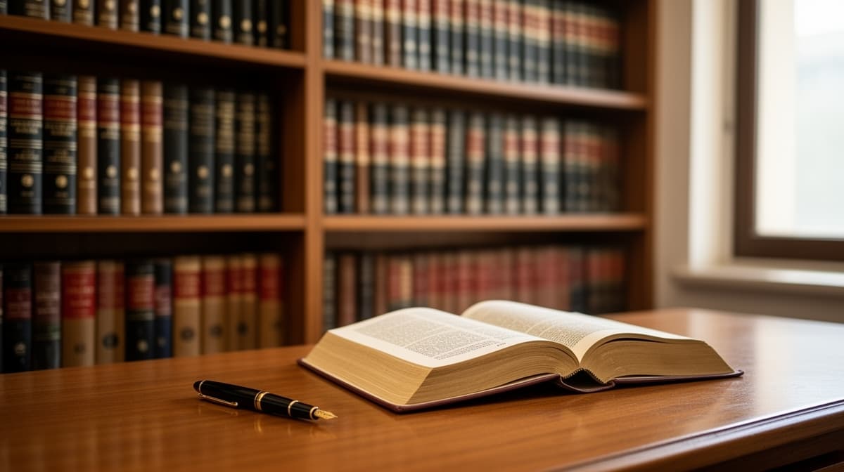 Order VII Rule 11 CPC | Cause of Action Cannot Be Denied on Merits at Pleading Stage : Madhya Pradesh High Court