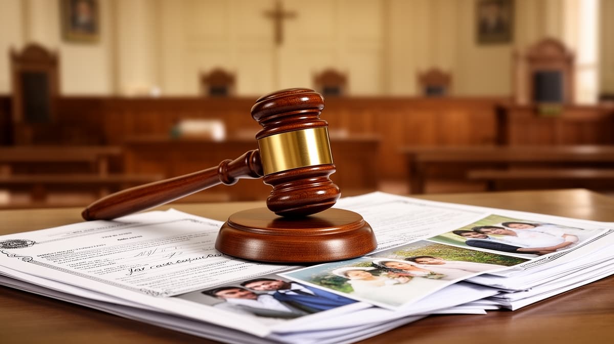 Order VII Rule 14 CPC | Discretion in Belated Document Production : Rajasthan High Court