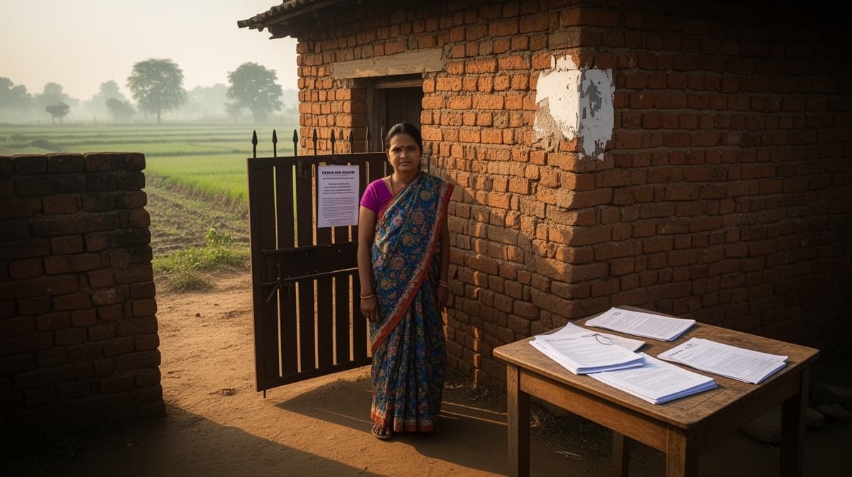 Parallel Proceedings Barred Under SARFAESI Act | Writ Petition Against DRT Inaction Denied : Andhra Pradesh High Court