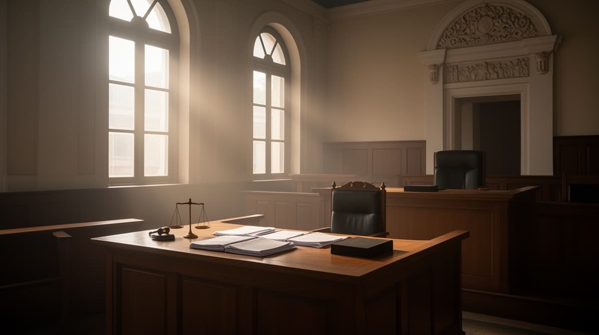 Pardon Revocation Requires Judicial Scrutiny | Section 308 CrPC | Karnataka High Court