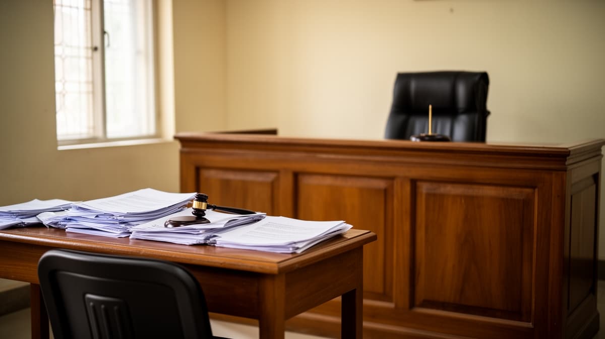 Pay and Recover Principle Valid Post-Amendment | Motor Accident Claims Tribunal Authority : Madhya Pradesh High Court