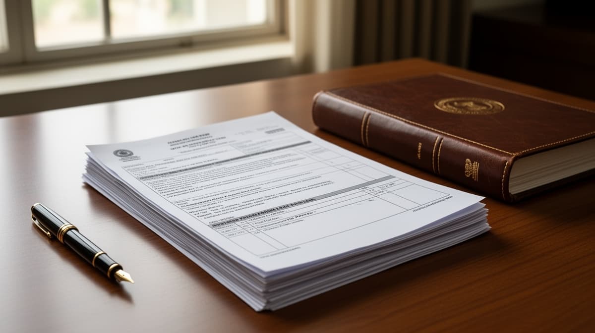 Penalty Under Section 271(1)(b) IT Act | Single Penalty for Repeated Non-Compliance with Section 142(1) Notices : Income Tax Appellate Tribunal Delhi