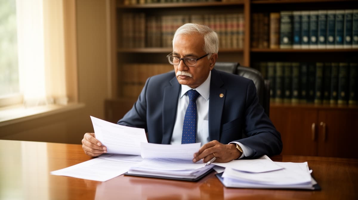 Period of Suspension Not Countable for Pension Benefits Without Full Exoneration | Service Rules and Banking Law : Delhi High Court