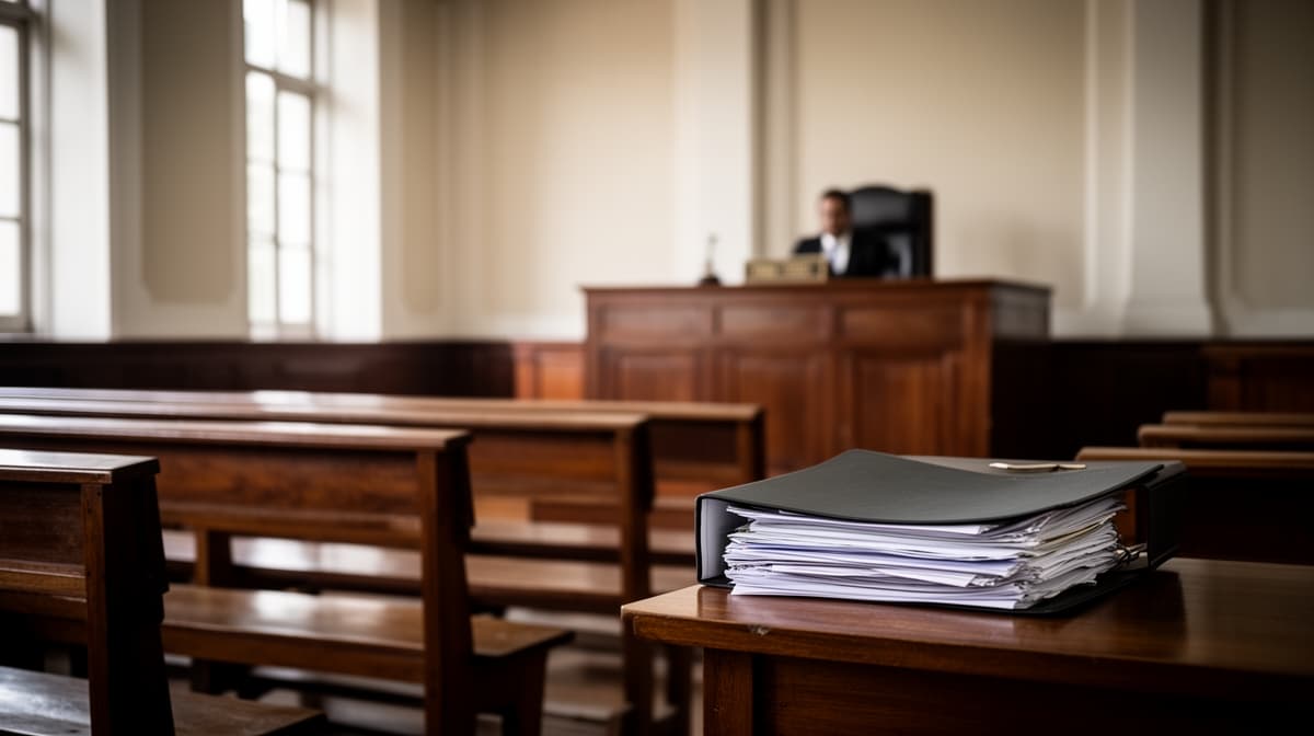 Plaint Cannot Be Rejected Under Order VII Rule 11 CPC If Limitation Is A Mixed Question Of Law And Fact : Madhya Pradesh High Court