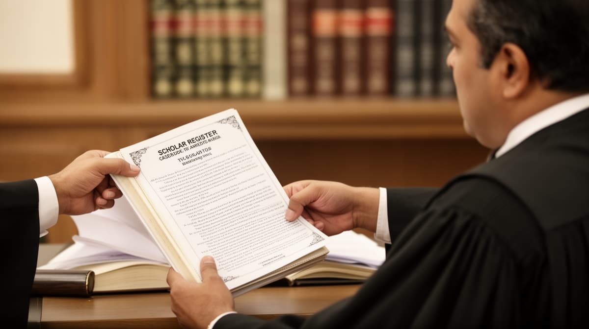 POCSO Act | Age Determination Critical For Conviction Under Section 5/6 : Madhya Pradesh High Court