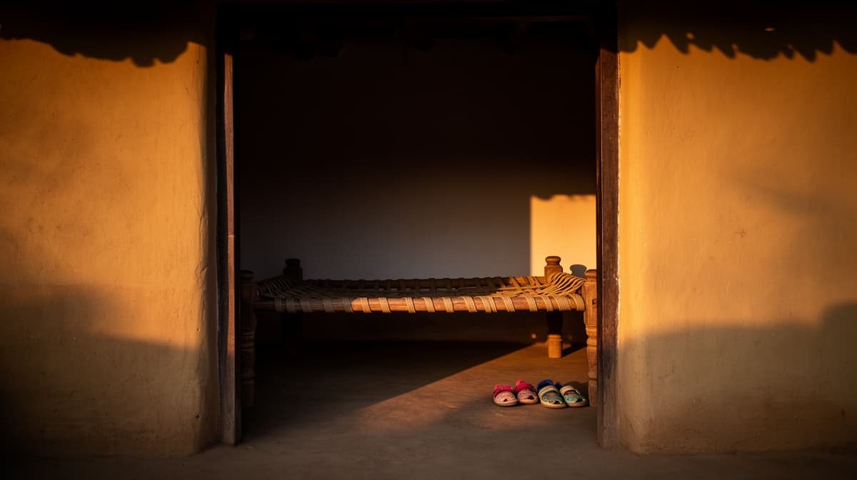 POCSO | Conviction Upheld on Mother's Testimony Alone When Victim Is Minor and Medically Confirmed : Chhattisgarh High Court