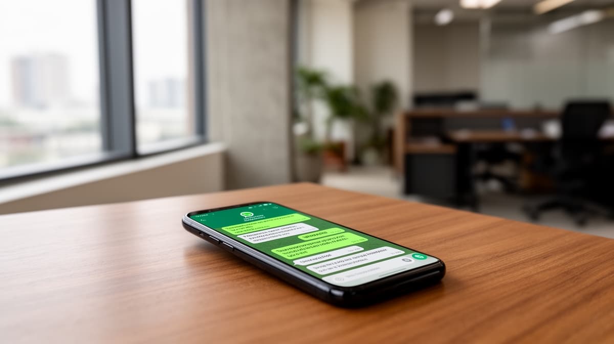 Pre-Arrest Bail Granted Where Consensual Relations Are Later Disputed | False Promise of Marriage Allegations : High Court of Kerala