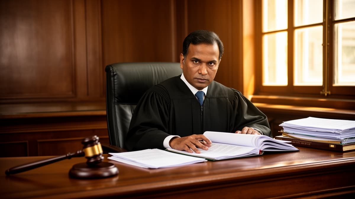 Pre-Arrest Bail Under BNSS | Custodial Interrogation Required For Serious Offences : Kerala High Court