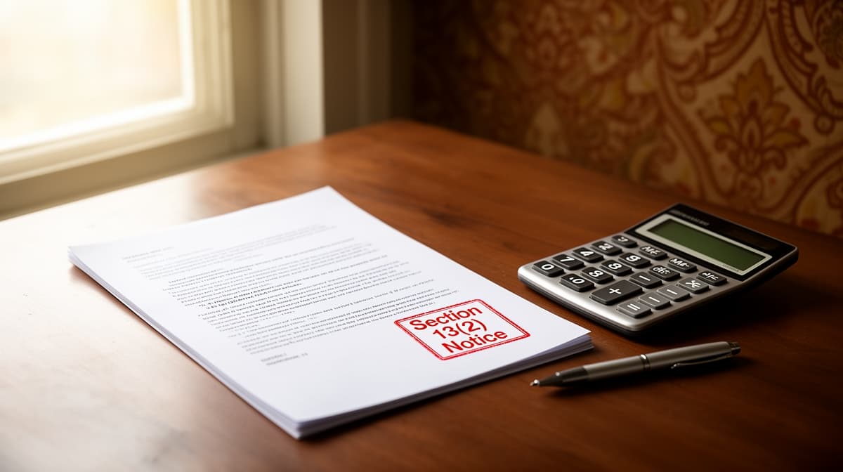 Pre-Deposit Under Section 18 SARFAESI Act | Amount Must Be Calculated From Section 13(2) Notice : Bombay High Court