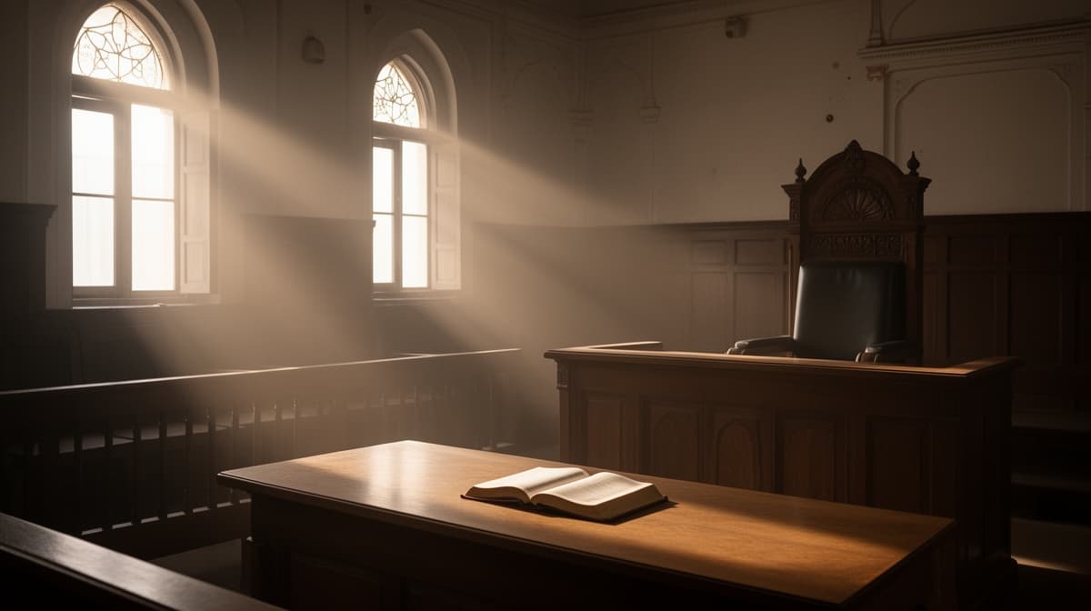 Pre-Trial Delay Violates Right to Speedy Trial | Article 21 Mandate : Madhya Pradesh High Court, Gwalior