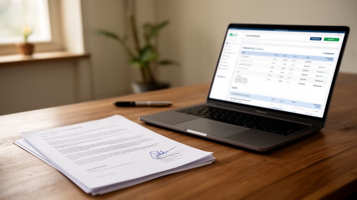 Prepayment Charges Permissible on Business Loans | RBI Circulars Exclude Commercial Borrowing : Rajasthan High Court