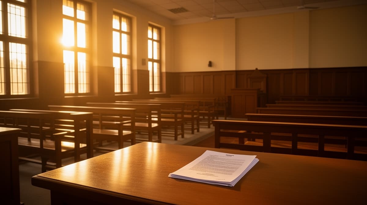 Preventive Detention Cannot Be Used As Substitute For Bail | NDPS Cases With Bail Already Granted : Punjab and Haryana High Court