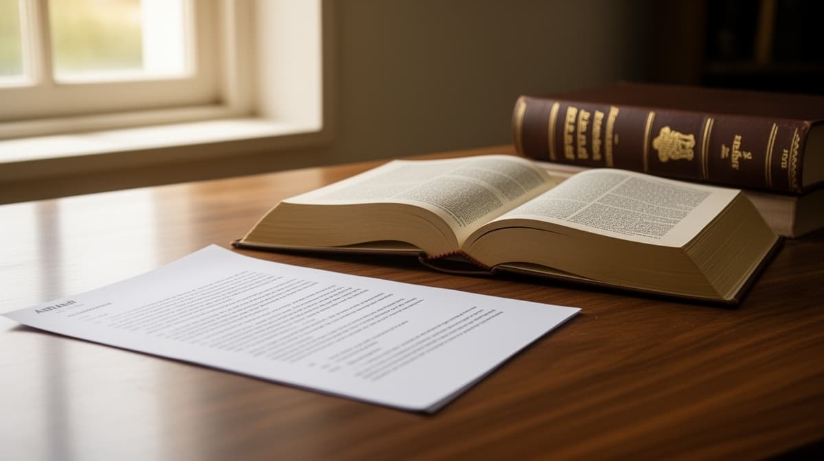 Preventive Detention Requires Live Link to Public Order | M.P.D.A. Act | Bombay High Court