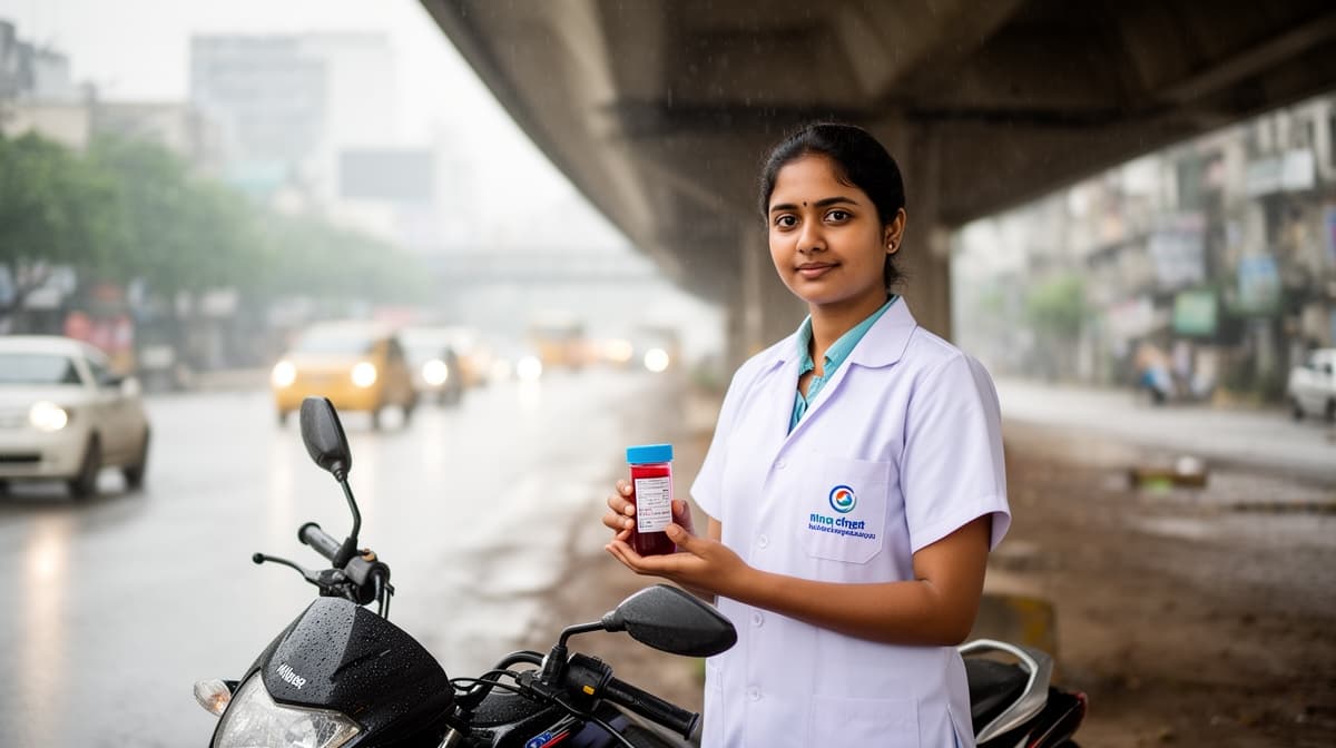 Principal Employer Liable for Injury Compensation Under Section 12 | Deemed Employer-Employee Relationship : Delhi High Court