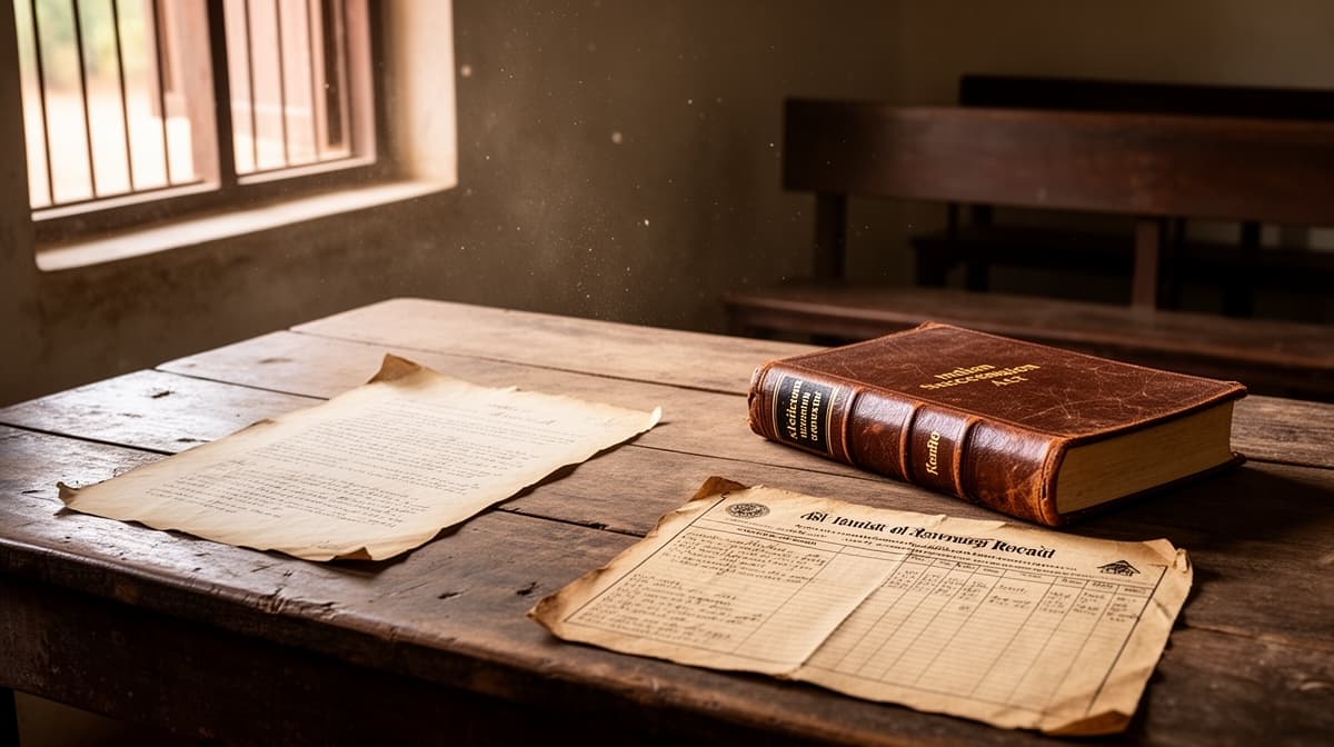 Probate Revocation Permitted When Legal Heir Not Cited | Section 263 Indian Succession Act : Bombay High Court