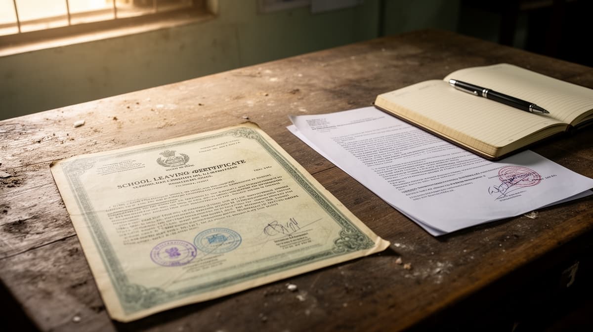 Procedural Fairness Overrides Prima Facie Misconduct | Unfair Labour Practice : Bombay High Court