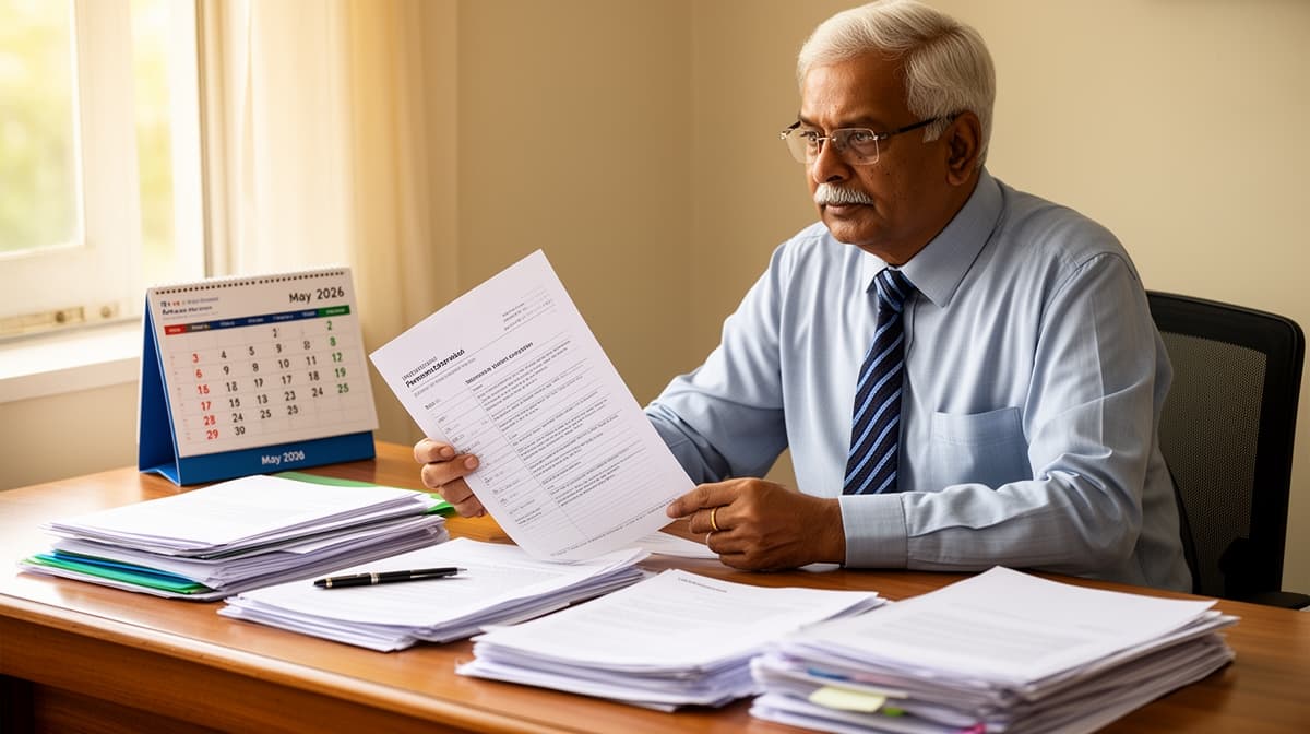 Promotion Cannot Be Denied Due To Prolonged Criminal Proceedings | Seniority And Performance Must Prevail : Calcutta High Court