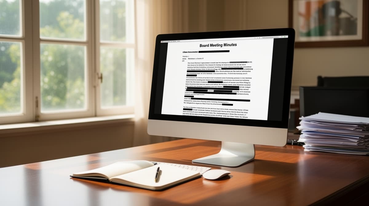 Public Bodies Must Resume Proactive Disclosure of Board Minutes | RTI Act Transparency Mandate : Central Information Commission
