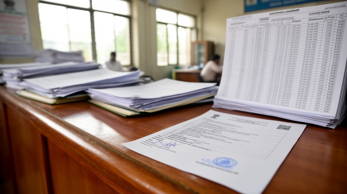 Public Employment Appointments | Vacancies Must Be Filled On Merit After Judicial Directives : Jharkhand High Court