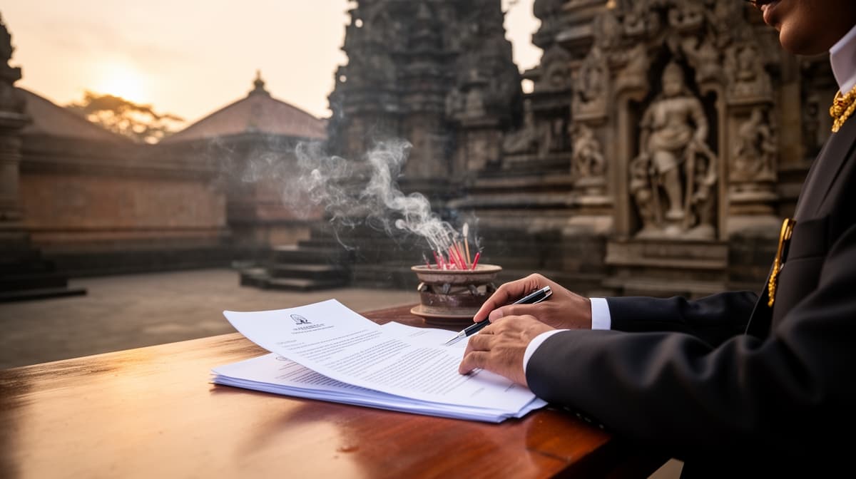 Quarterly Vigilance Reports Must Be Shared With Special Commissioner | Sabarimala Temple Oversight : Kerala High Court