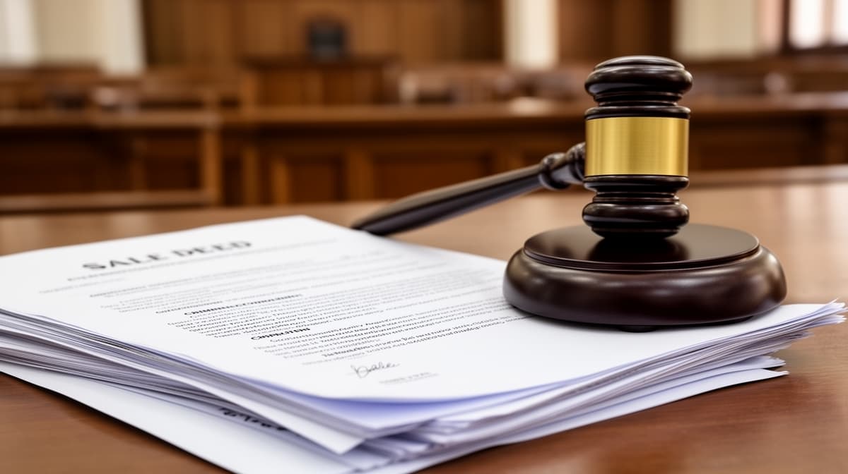 Quashing of FIR | Civil Dispute Cannot Bar Criminal Investigation for Forgery and Fraud : Karnataka High Court