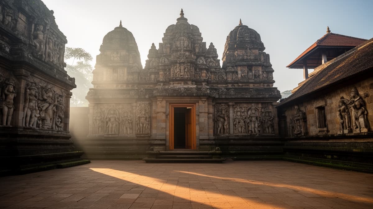 Quasi-Judicial Powers Require Strict Adherence to Natural Justice | MHRCE Act Section 45 : Kerala High Court