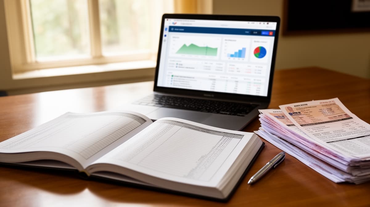 Re-opening of Assessment Requires Sufficient Reasoned Belief | Income Tax Act Section 147 : Income Tax Appellate Tribunal