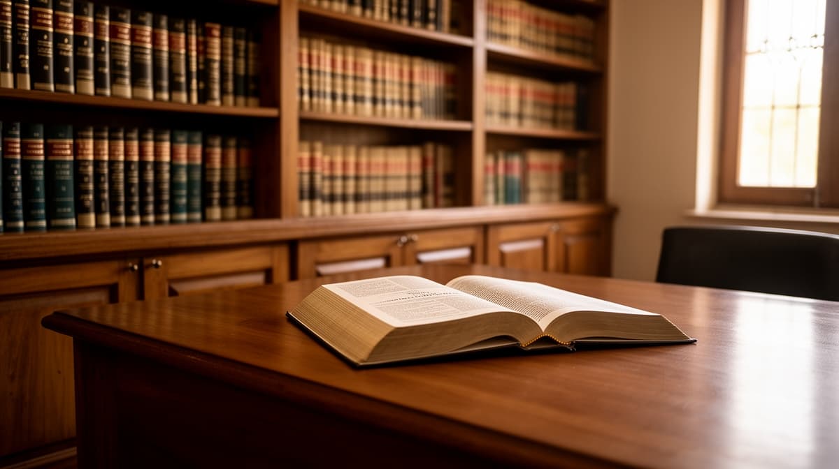 Reasoned Orders Are Mandatory for Quasi-Judicial Tribunals | CENVAT Credit Dispute : Chhattisgarh High Court