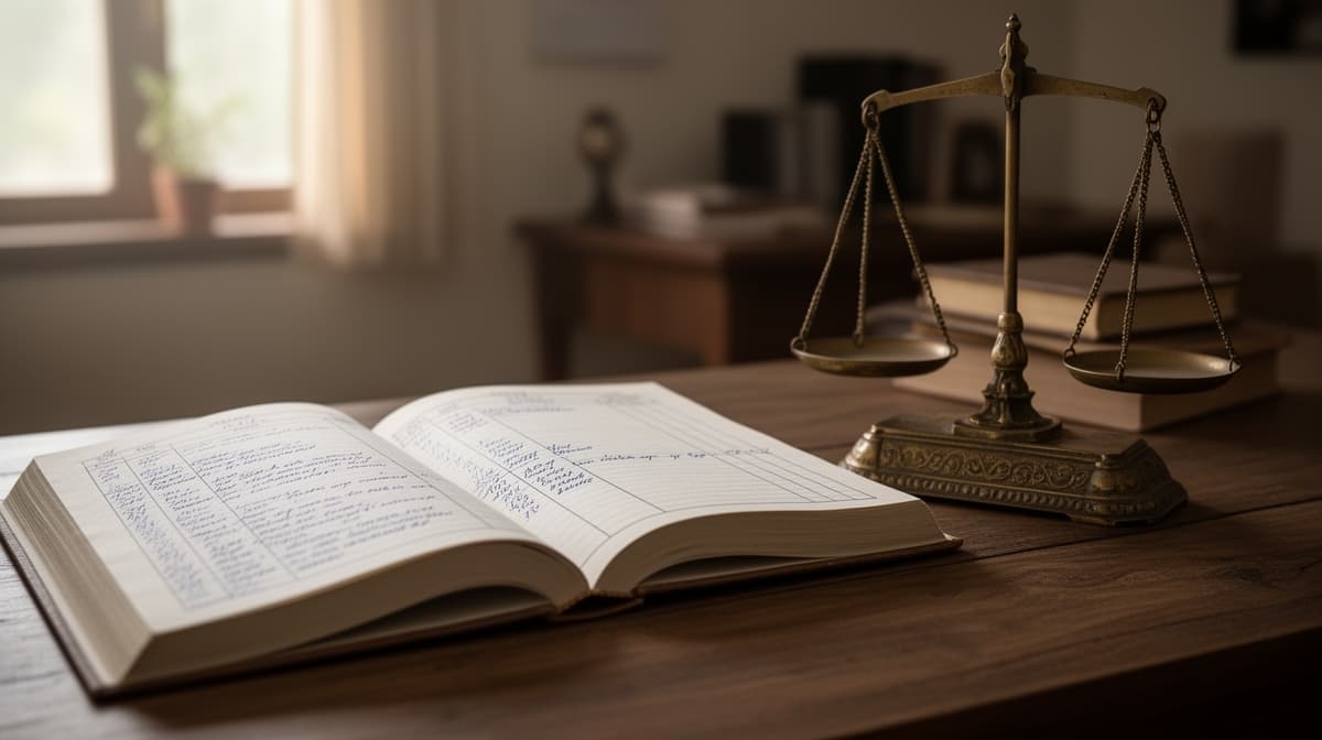 Reassessment Invalid If Income Below ₹50 Lakh | Section 148 Limitation : Income Tax Appellate Tribunal