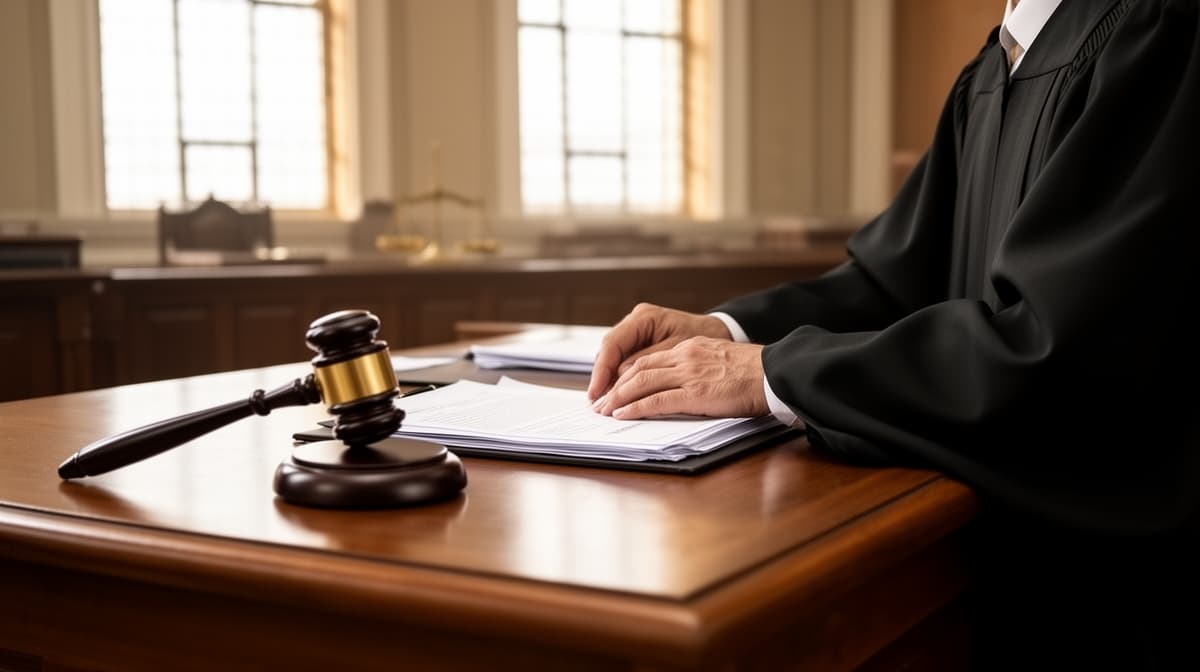 Recalling Prosecutrix Under Section 348 BNSS | Defence Evidence Must Be Confronted : Madhya Pradesh High Court