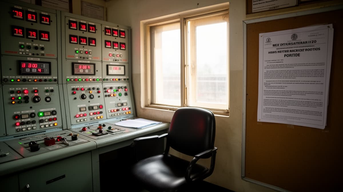 Recruitment Eligibility | Medical Disqualification Supersedes Selection Success : Central Administrative Tribunal