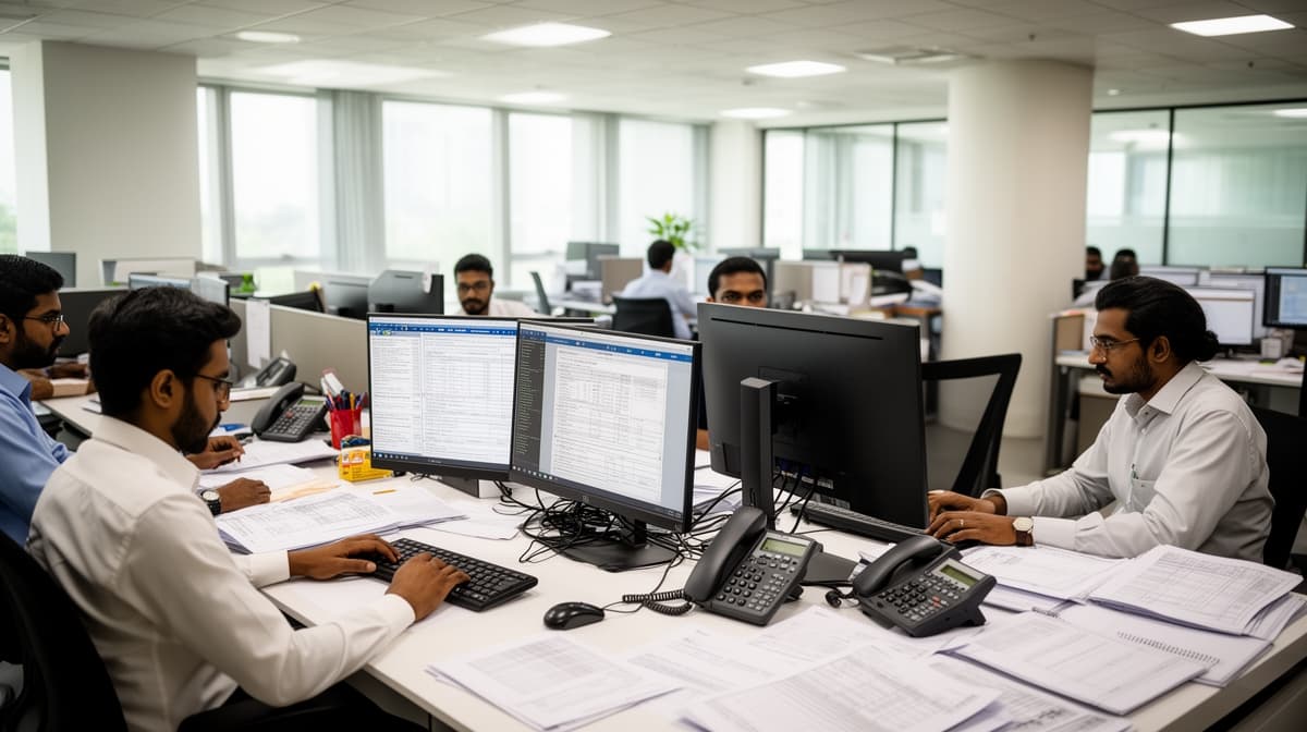 Refund of Service Tax on Input Services | Retrospective Amendment Expands Eligibility : CESTAT Chennai