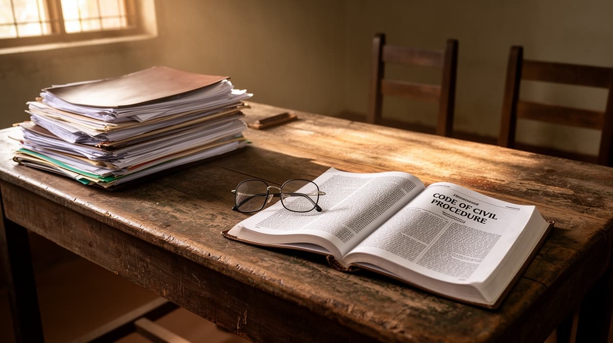 Remand in Civil Appeals Cannot Be Mechanical | Non-Framing of Issue Does Not Vitiate Trial : Bombay High Court