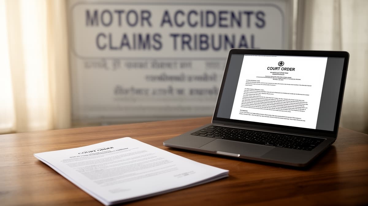 Remand Orders Bind Appellate Courts | Inter Se Liability Must Be Decided by Tribunal : Punjab and Haryana High Court