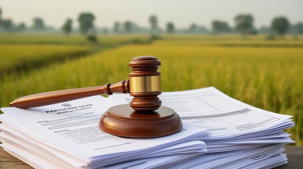 Remand Under Order 41 Rule 23A CPC | Requires Evidence Insufficiency or Procedural Lapse : Madhya Pradesh High Court