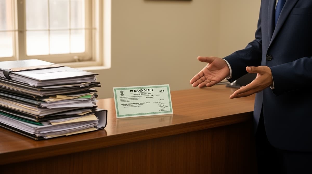 RERA | Interest Determination Must Be Judicially Assessed Before Enforcement : Madhya Pradesh High Court