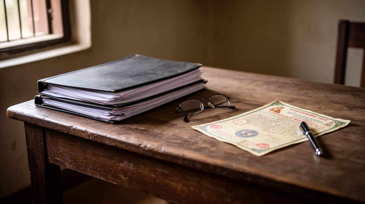 Res Judicata Applies to Matrimonial Suits | Same Cause of Action Barred Under Section 11 CPC : Chhattisgarh High Court