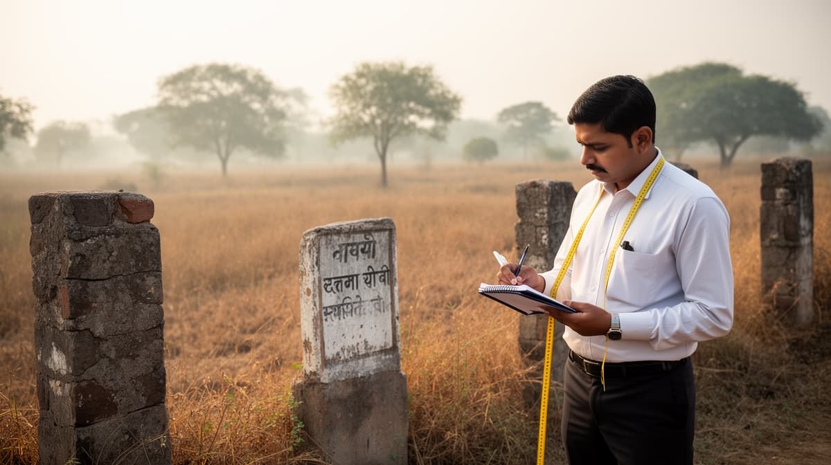 Res Judicata Does Not Bar Different Parties From Filing Different Applications For Local Commission : Madhya Pradesh High Court