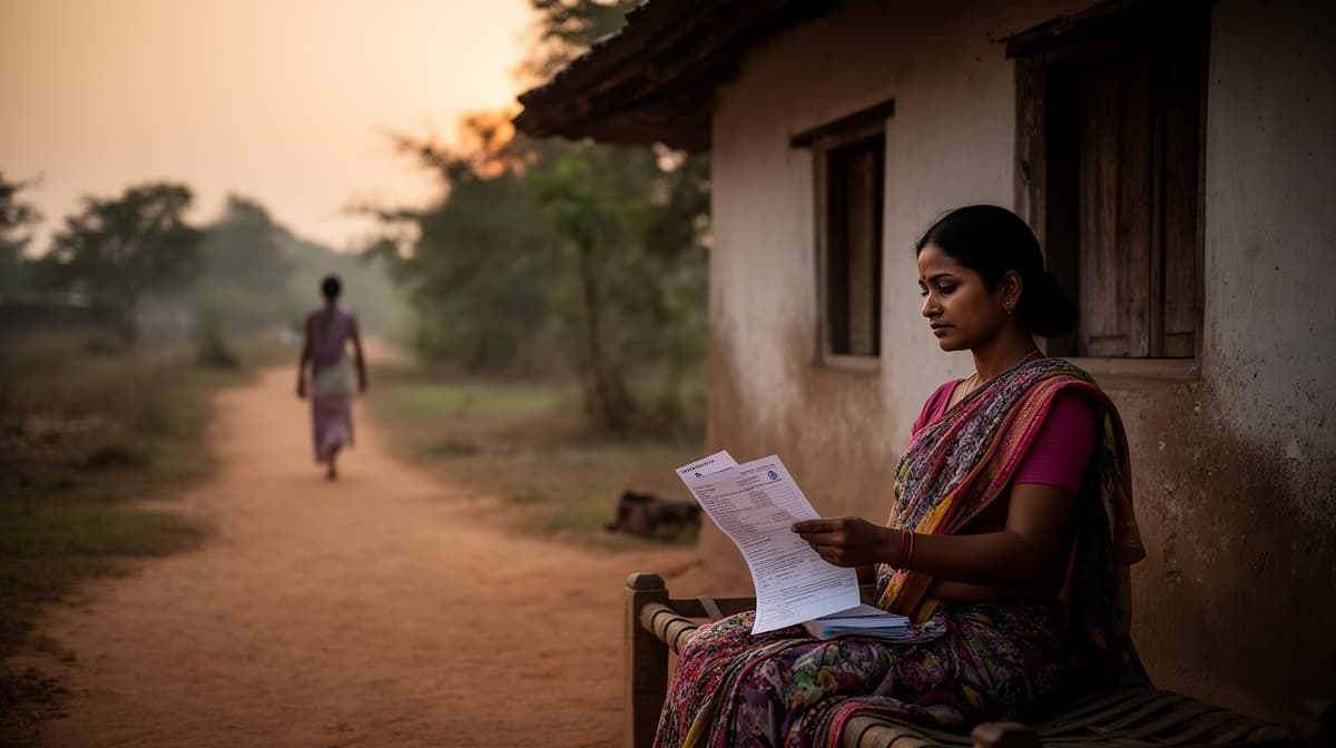 Restitution of Conjugal Rights | No Decree If Withdrawal Due to Cruelty or Unbearable Conduct : Jharkhand High Court