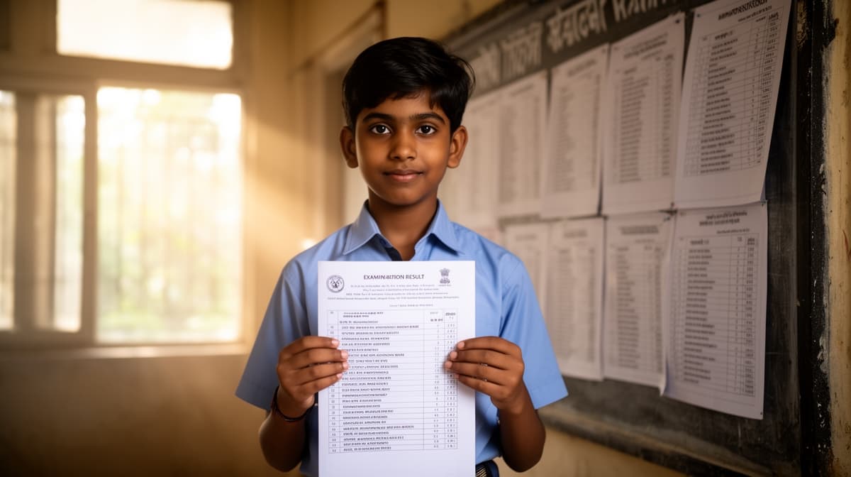 Result Withholding Violates Right to Education | Student Examination Rights : Bombay High Court