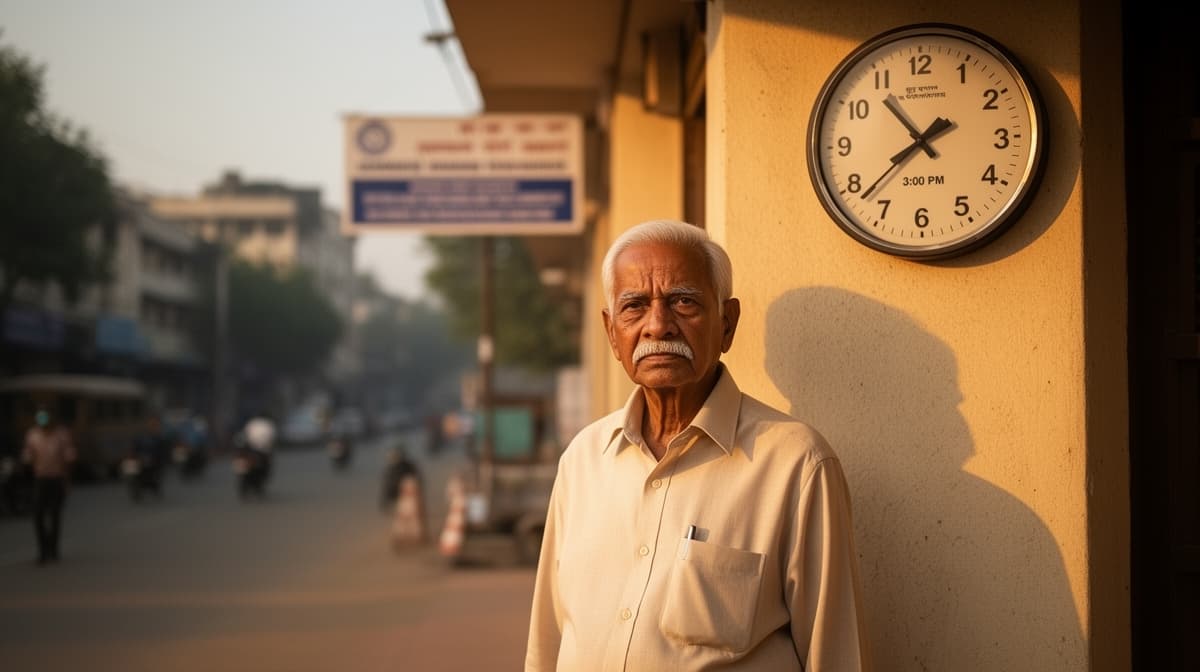 Retiral Benefits Cannot Be Withheld Without Pending Proceedings At Retirement | Punjab and Haryana High Court