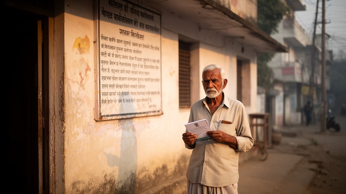 Retiral Deductions Unlawful After Retirement | Apex Court Precedents Bind State : Madhya Pradesh High Court
