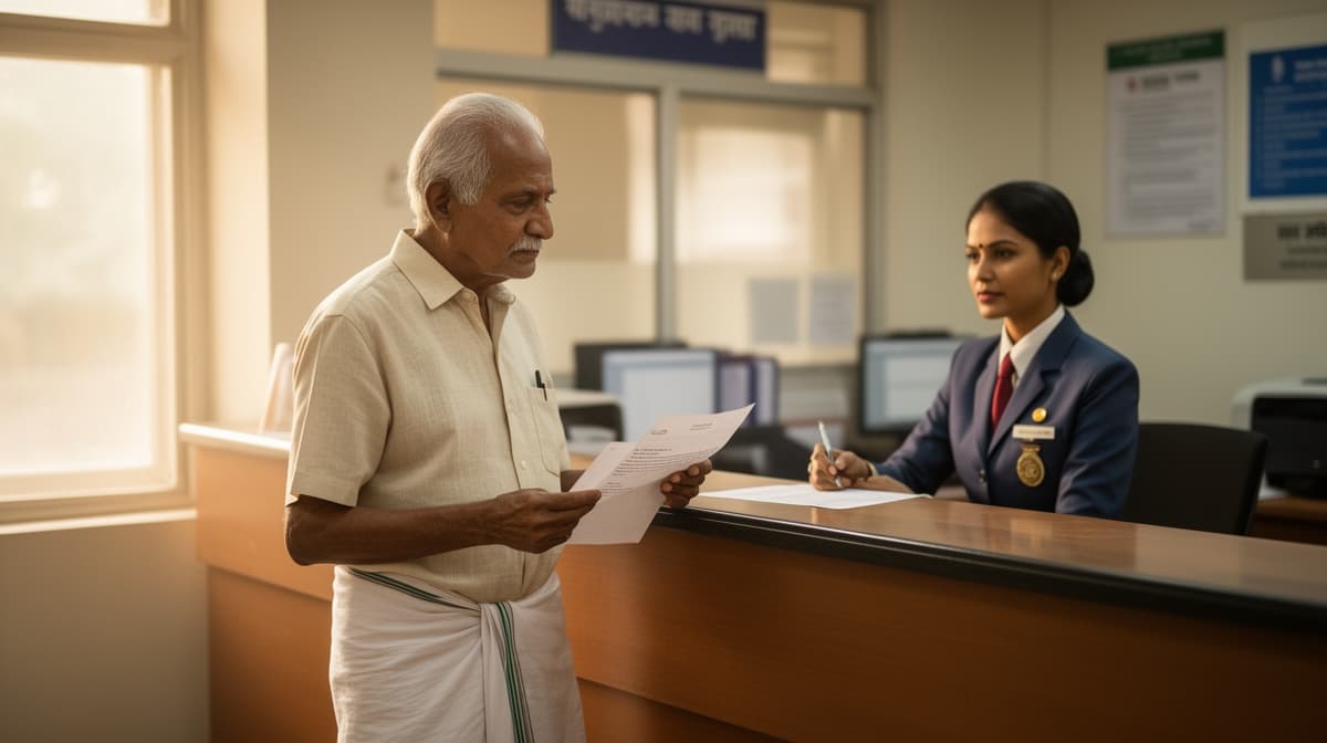 Retirement Benefits Must Be Paid Within Six Weeks | Failure Triggers 10% Interest : High Court of Telangana