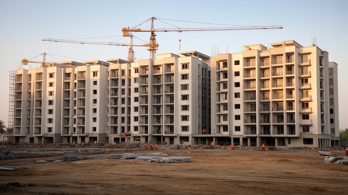 Revised Possession Date in Real Estate Agreement Supersedes Original Term | Consumer Protection Act, 2019 : State Consumer Disputes Redressal Commission, Chandigarh