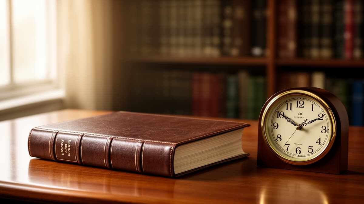 Right to Bail Under NDPS Act | Statutory 180-Day Limit Triggers Indefeasible Right Unless Extended by Proper Report : Andhra Pradesh High Court