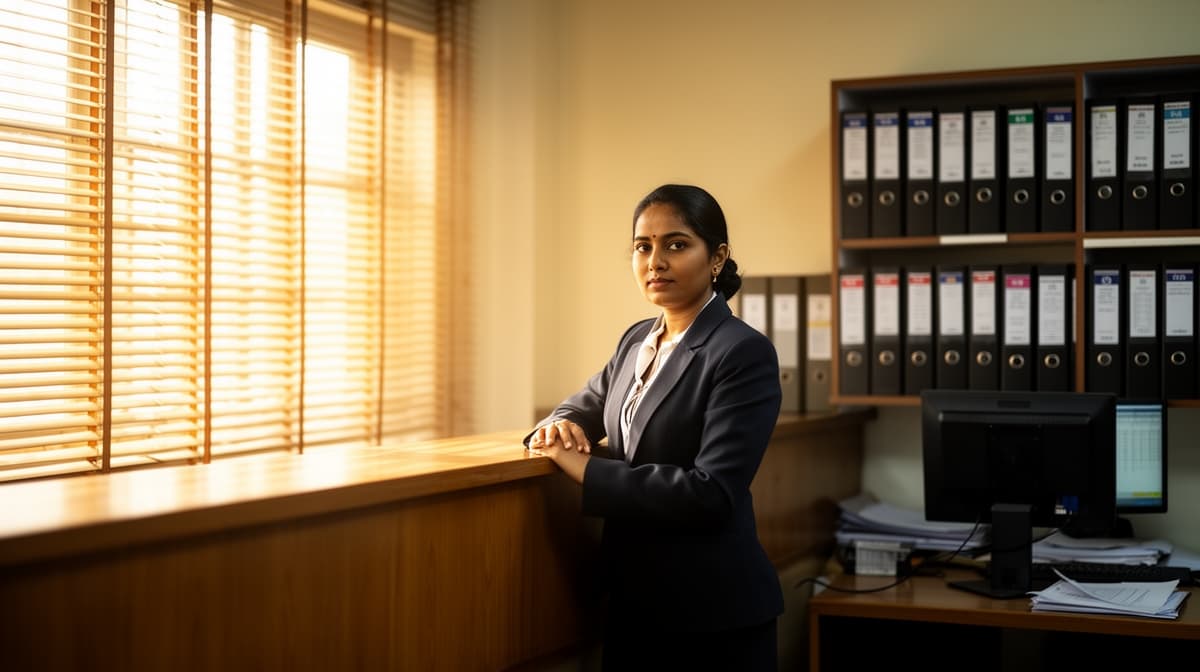 Right to Be Considered for Promotion Is a Fundamental Right | Service Law & Promotion Rules : Gauhati High Court