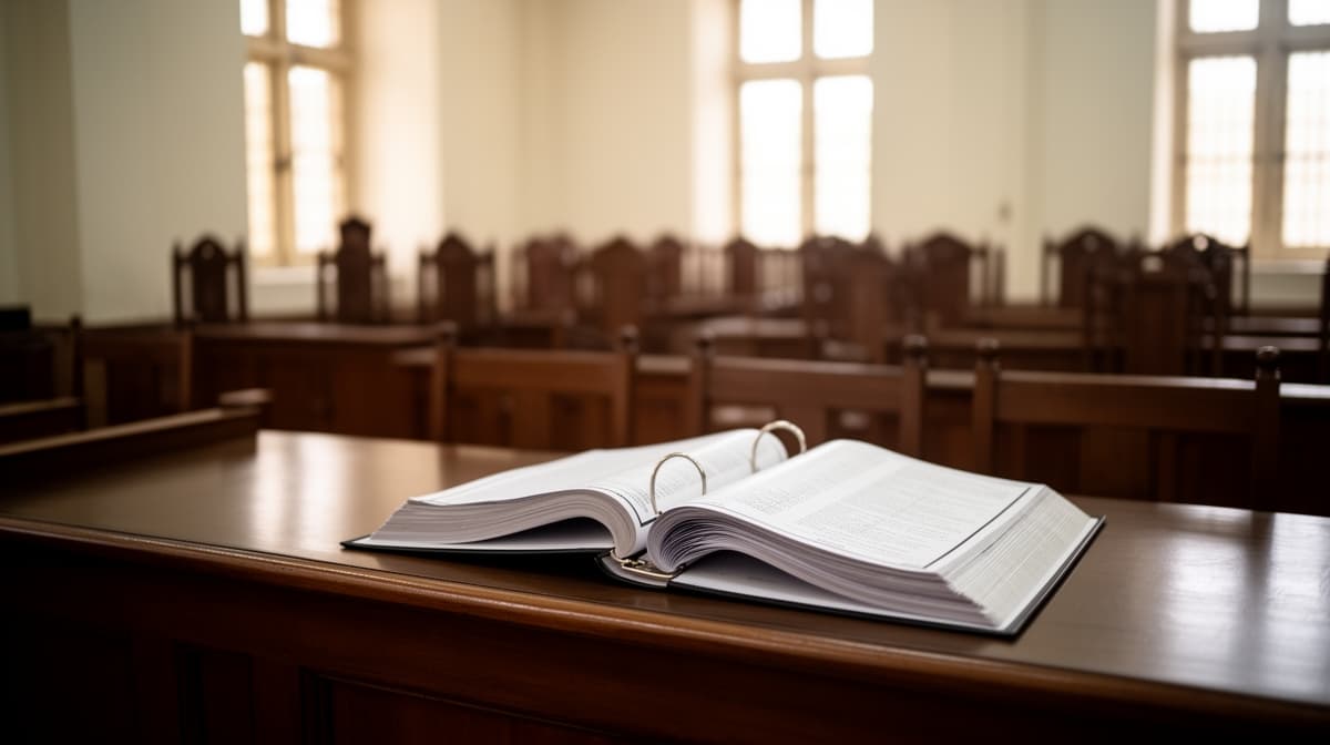 Right to Cross-Examination Cannot Be Arbitrarily Curtailed | Trial Fairness Under BNSS : Madhya Pradesh High Court